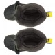 Vass All Season Boot