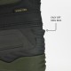 Vass All Season Boot