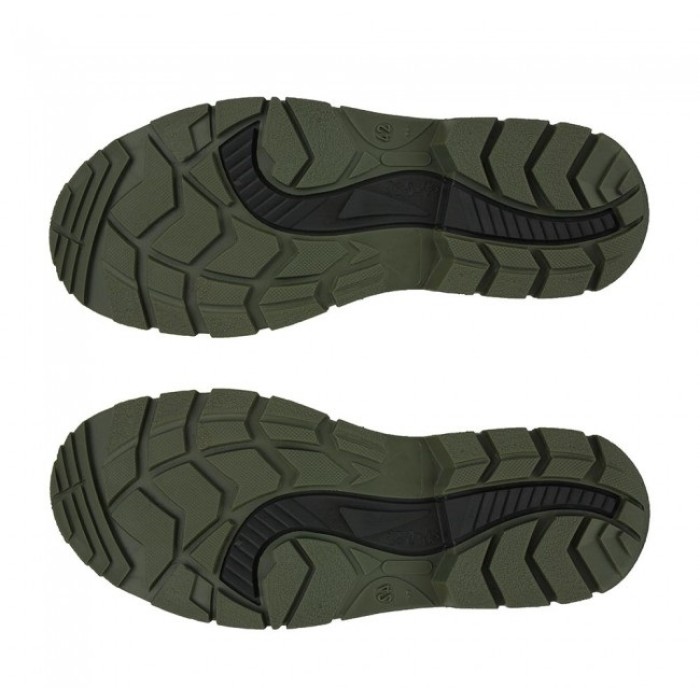 Vass All Season Boot