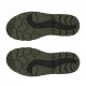 Vass All Season Boot