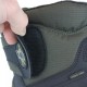 Vass All Season Boot