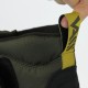 Vass All Season Boot
