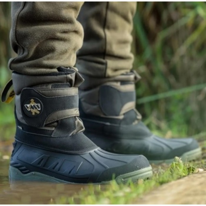 Vass All Season Boot