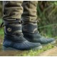 Vass All Season Boot