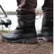 Vass All Season Boot