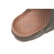 Тапочки Fox Khaki Clogs