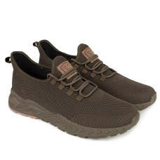 Fox Mesh Lite Trainer