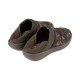 Тапочки Fox Camo/Khaki Bivvy Slipper