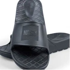 Nash Make It Happen Sliders Black