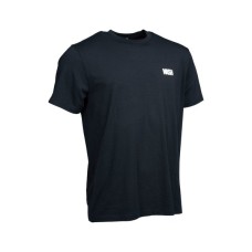 Футболка Nash Make It Happen Cast T Shirt Black