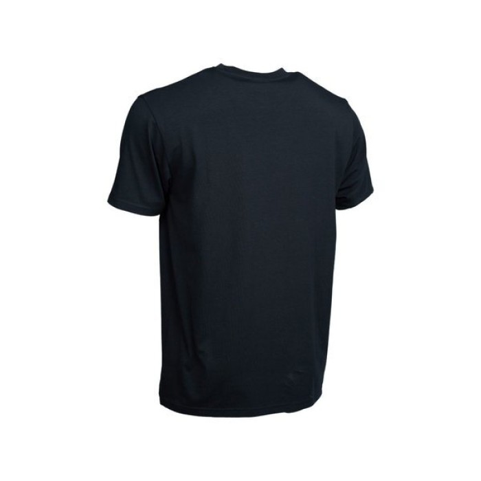 Футболка Nash Make It Happen Coordinates T Shirt Black