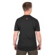 Футболка Spomb Black T Shirt