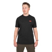 Футболка Spomb Black T Shirt
