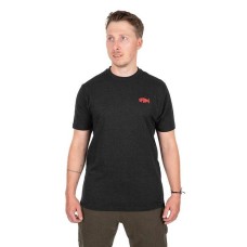 Футболка Spomb Black T Shirt