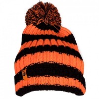 Guru Bobble Hat