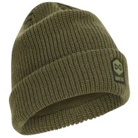 Navitas Fleece Lined Beanie