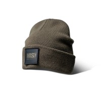Шапка Nash ZT Patch Beanie Hat