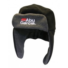  Abu Garcia Fleece Hat