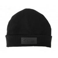 Шапка Gamakatsu All Black Winter Hat