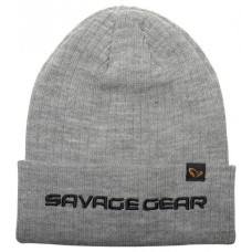 Savage Gear Fold-UP Beanie One Size