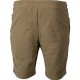 Шорты Nash Make It Happen Shorts Box Logo Green