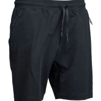 Шорты Nash Make it Happen Badge Shorts Black