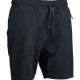 Шорты Nash Make it Happen Badge Shorts Black
