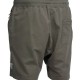 Шорты Nash Make it Happen Badge Shorts Green