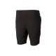 Шорты Nash Make It Happen Shorts Box Logo Black