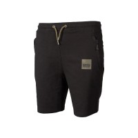 Nash Make It Happen Shorts Box Logo Black