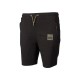 Шорты Nash Make It Happen Shorts Box Logo Black