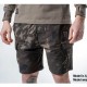 Шорты Nash Zero Tolerance Lite Hydra Flex Combat Shorts Camo