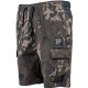 Шорты Nash Zero Tolerance Lite Hydra Flex Combat Shorts Camo