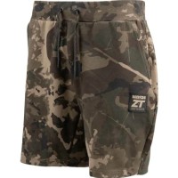 Шорты Nash ZT Lite Luxe Shorts Camo
