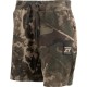 Шорты Nash ZT Lite Luxe Shorts Camo
