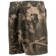 Шорты Nash ZT Lite Luxe Shorts Camo
