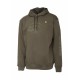 Prologic Mirror Carp Hoodie Ivy Green