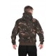 Fox Full Zip Premium 310 Hoodie Camo