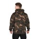 Fox LW Pullower Hoody Camo