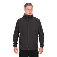 Куртка Fox Premium Mid Layer Jacket Black