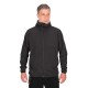 Fox Premium Mid Layer Jacket Black