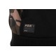 Fox Pullover Premium 310 Hoodie Black/Camo