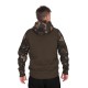 Fox Pullover Premium 310 Hoodie Khaki/Camo