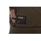 Fox Pullover Premium 310 Hoodie Khaki/Camo