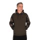 Fox Pullover Premium 310 Hoodie Khaki/Camo