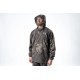 Nash ZT Lite Hydra Flex Hoody Camo