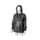 Nash ZT Lite Hydra Flex Hoody Camo