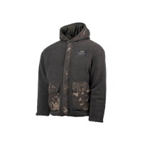 Толстовка Nash ZT Sherpa Fleece Hoody
