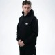 Nash Make it Happen Trophy Hoody Black