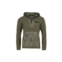 Nash Scope Lite Hoody